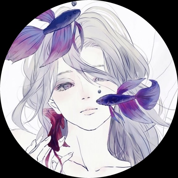rainiew